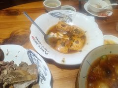 -大门水乡·顺德菜