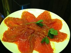 iphone_upload_pic-蜀九香火锅(九眼桥店)