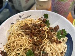 -重庆鸡公煲·青锅花椒鱼(牡丹江路店)