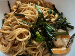 -屋里厢上海菜馆
