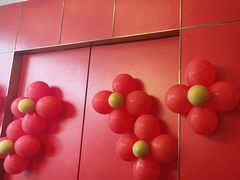-新安人家·22年本地餐厅