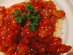 -兰湘子·湘菜小炒(石家庄万象城店)