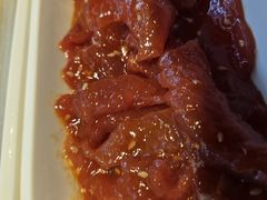 -海底捞火锅(龙湖北京大兴天街店)