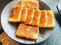 -渝涯重庆豆花老火锅(中赢国际店)