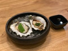 -Hatsune隐泉日式料理(SKP店)