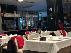 -大铁勺新津菜(熙悦汇店)
