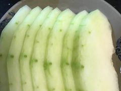 -肥龙火锅(南坪店)