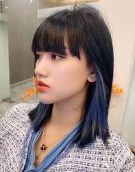 -IP SALON
