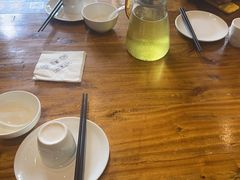 -古琢小馆·珠海味(南方软件园店)