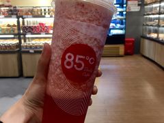 -万达影城(银兴菲林店)