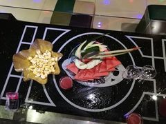 -迪迪派KTV(创业大厦店)