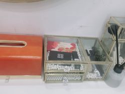 -YESIDO椰岛造型