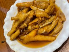 -西划船·杭帮菜老味道