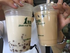 -1点点(河南中路店)