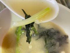 -活鱼村·老陈记粉店