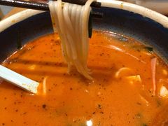 -大鼓米线(浦东长泰店)