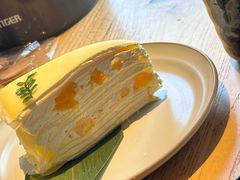 -鹤龟料理店(时代天街店)