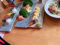 -村上一屋·亚洲菜融合小馆(南楼店)