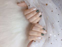 -scarlet斯卡莱美容护理机构