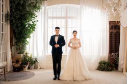 -THE QUEEN(北京店)