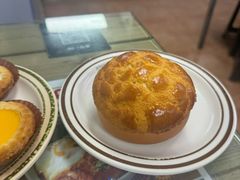 -兴华里茶记(禅城同济首店)