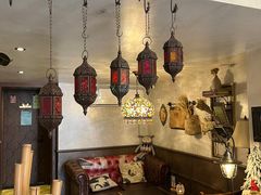 -春风·有糖(崇宁路店)