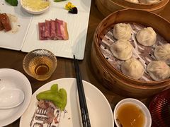 -南翔馒头店(豫园店)