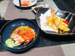 -daozao料理美术馆(东营店)