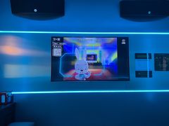-唱吧麦颂KTV(黄兴步行街店)