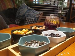 -天语雅阁(永乐路店)