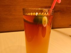 -布拉诺牛排西餐厅(上城天街店)