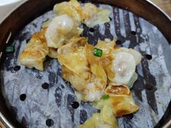 -一溜下