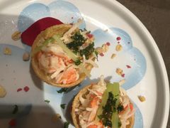 -味见·荣家(亚泰大街店)