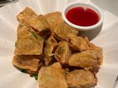-涌上外婆桥(南塘店)
