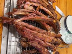 -张记焖窑·十五年专注焖烤(雍和宫店)