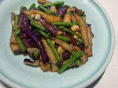 -秋色客家菜(南山店)