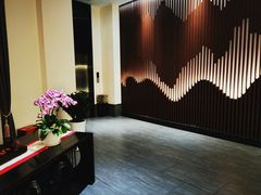 -楚禾宴·家宴(光谷大道店)