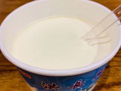 -洪长兴(云南南路店)