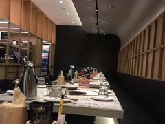-浩爷羊蝎子火锅(望京店)