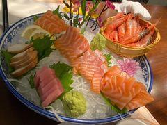 -黑松白鹿(崇文门新活馆店)