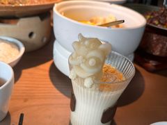 -沅江水·湖南家宴(南村万博长隆商圈店)