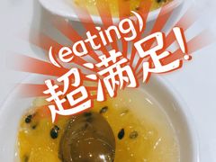 -李想大虾(吾悦广场店)