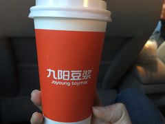 -一屉乡包子铺(夕照寺店)