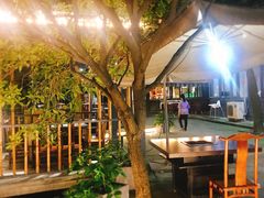 -凤来栖·净庭院·火锅(欧尚店)