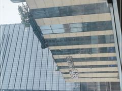 -庄子梦然·城市微度假·24h按摩·推拿·spa
