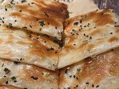 -寿州大饭店·餐厅