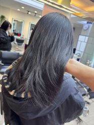 -showcase·形象沙龙