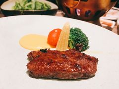 -Mr·Fish鱼鲜生海鲜放题(银泰in99店)