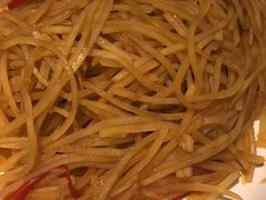 -千日贺茶餐厅(高新万达店)