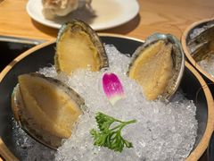 -骨之味·筒骨汤火锅(晋江万达店)